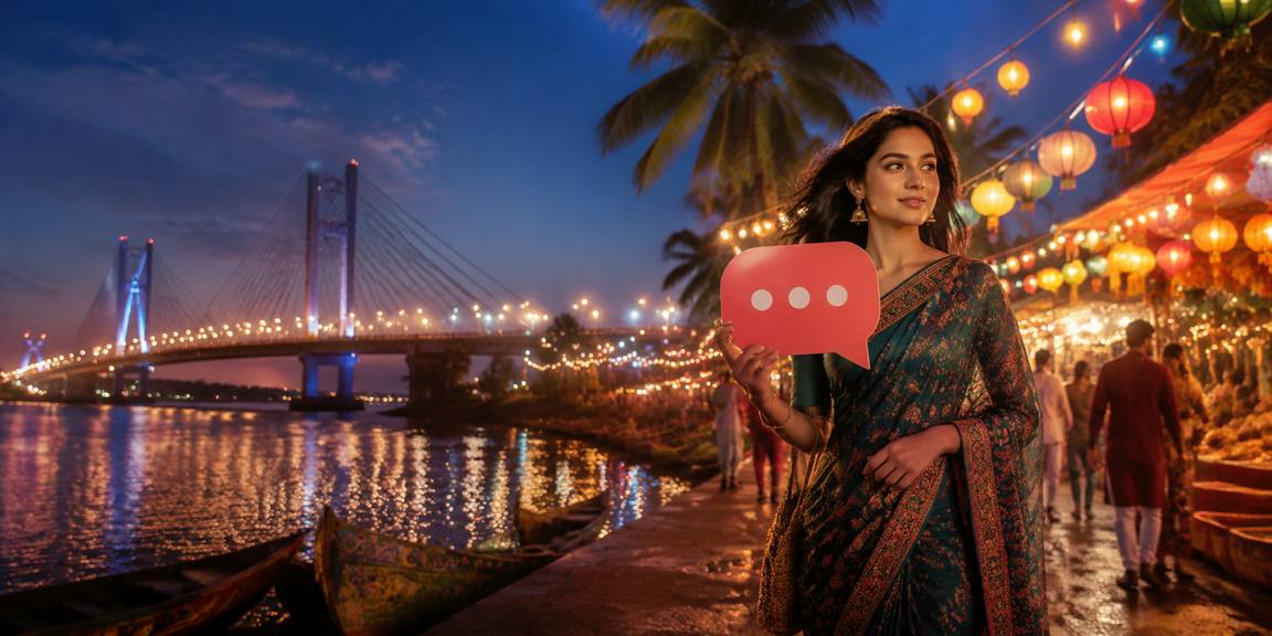 bxn1 লেনদেন টাইমিং